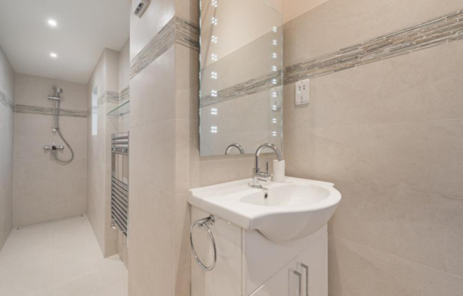 3, 15 portman square 3.png