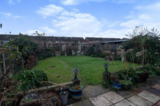Photo 14