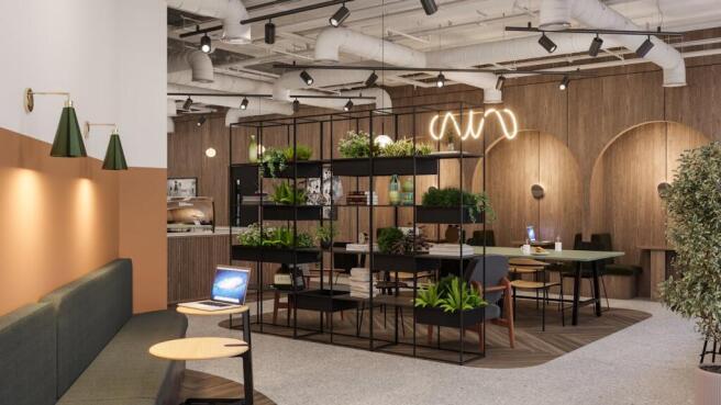 22032 Limelight_Cafe_View_01_FINAL_01.jpg