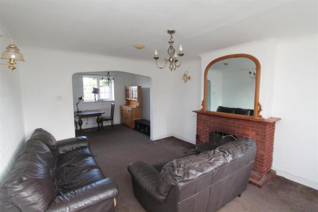 Living Room.JPG