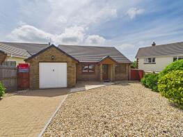 28, Trewyn Park, Holsworthy EX22 6LS