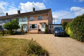 1, Atlas Road, Colchester CO6 2LU