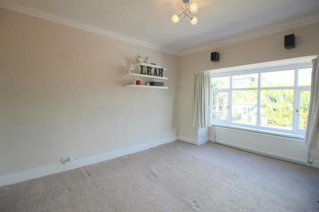 Laverton Road, 61 - Bedroom Two 3 new.JPG