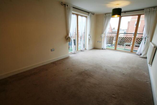stwulstanscourt,17lounge2.JPG