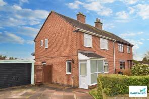 24, Weaver Road, Leicester LE9 7BG