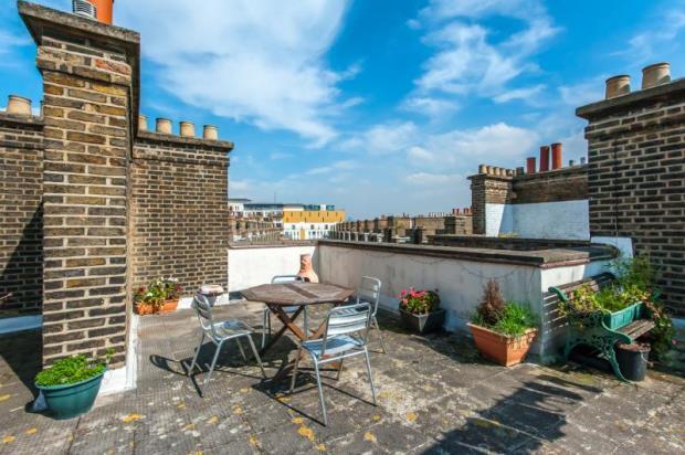 Picture No.12