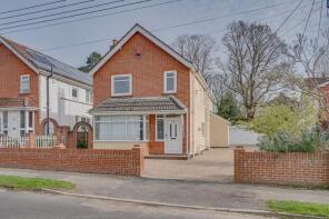 65, Mead Road, Eastleigh SO53 2FB