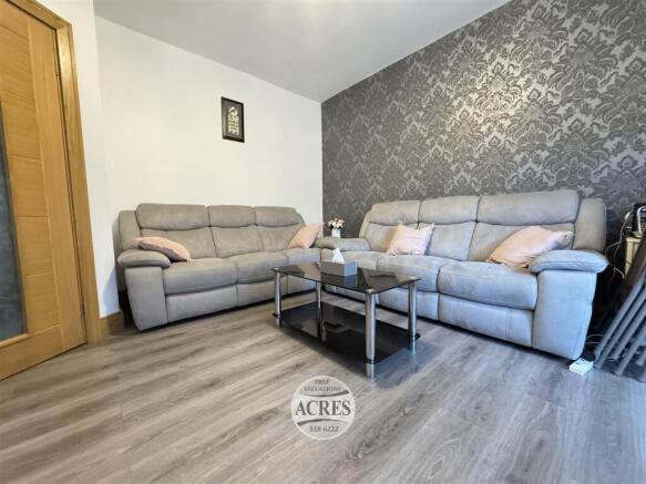 IMG_1353 (Large).jpg