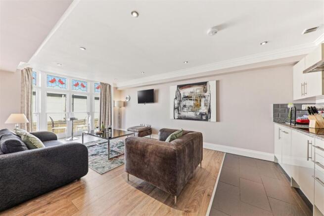 Apt 14 Lifestyle Apts - 01.jpg