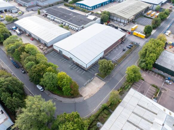 Nursling 6 AIR  Sept 202511 RT MR.jpg