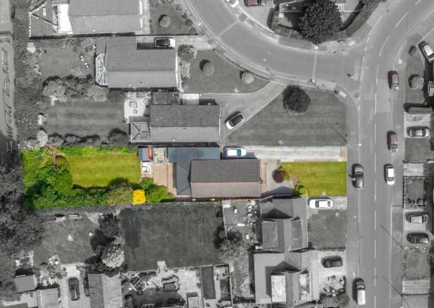 7 thornham drive overhead shot.jpg