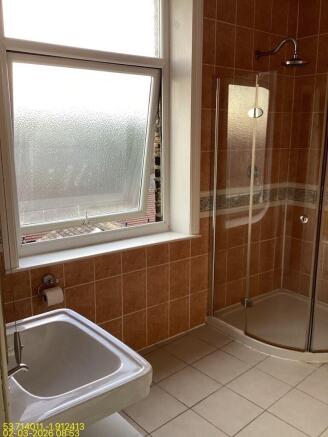 4 bed Terraced for sale Image 10