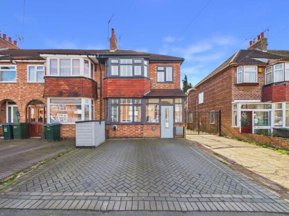 CAM05192G0-PR0238-STILL030