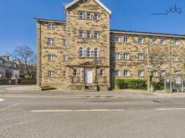 43, Bay View Court, Station Road, Lancaster LA1 5NL