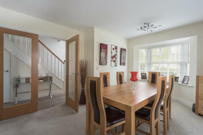 ¿_MK_Property_Photography_April 17, 2023_6_High_St