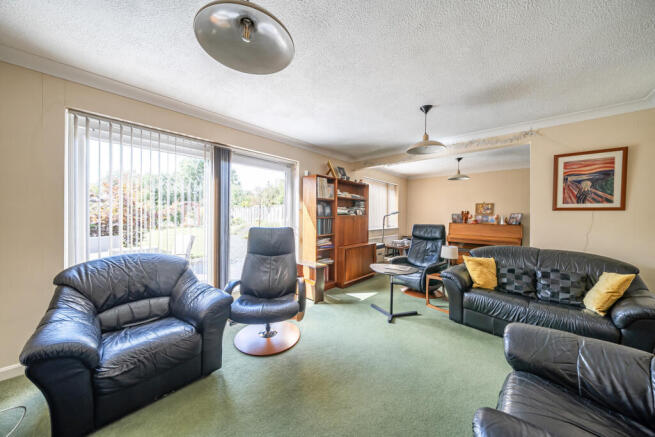 1346291-2-68baf20...