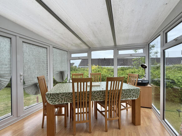 Orchard Close, Kingsteignton photo 4