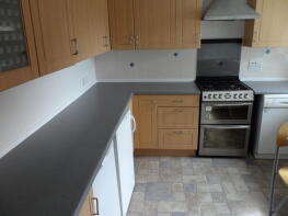 14, Abden Court, Kinghorn KY3 9TR