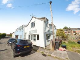 14a, High Street, Bristol BS49 4NB