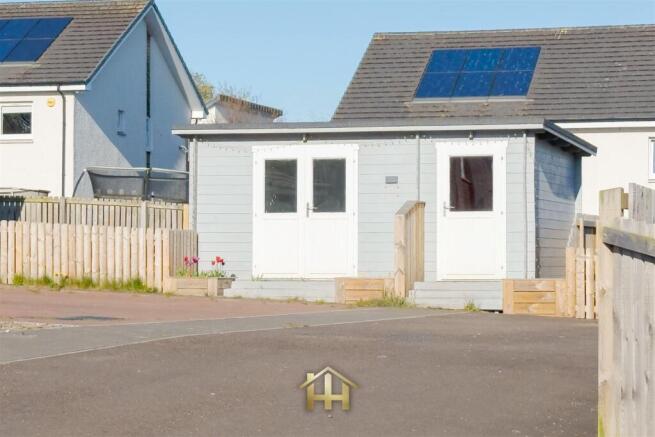 25Braefield-Add-0003.jpg