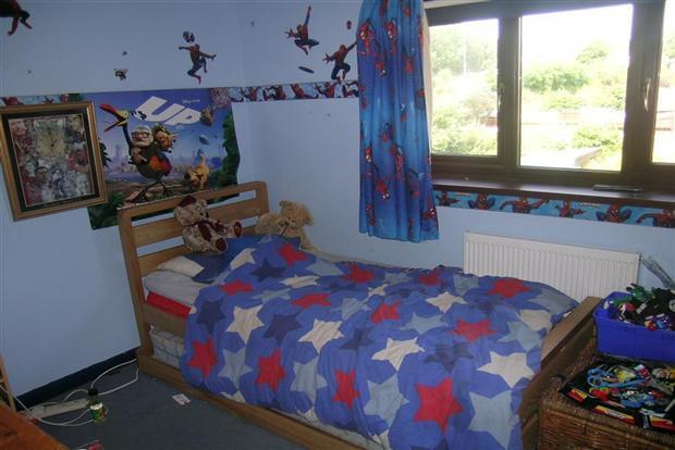 Photo 9