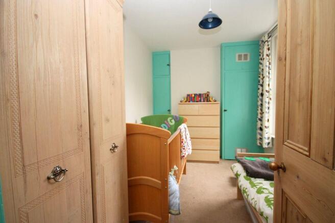 Photo 9