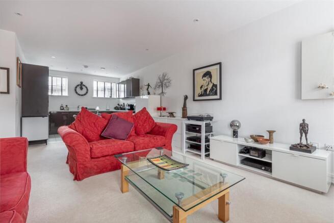 Living-Room-4.jpg