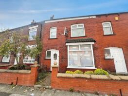 63, Ainsworth Lane, Bolton BL2 2PP