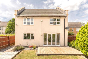 106, Oak Leaze, Bristol BS34 5AW