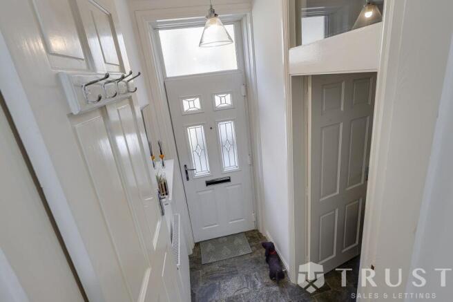 2 bed Terraced for sale Image 10