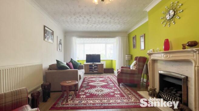 16 Forest Rise_5974.jpg