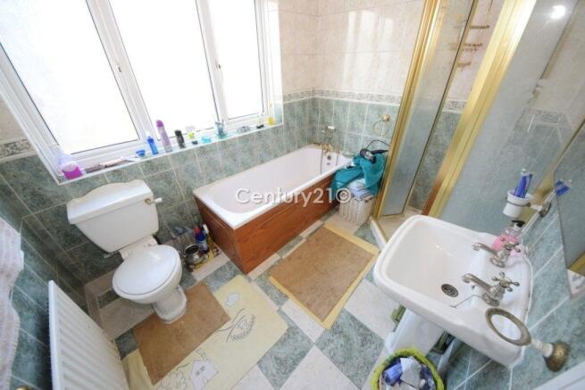 Photo 9