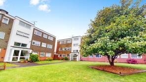 5, Clos Treoda, Whitchurch, Cardiff CF14 6DL