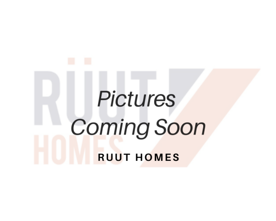 Two Bedroom Flat on The Green