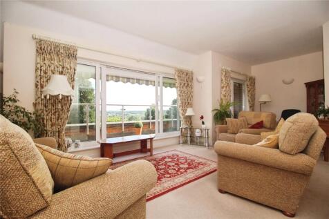 Ward Close, Barwell, Leicester, Leicestershire, LE9