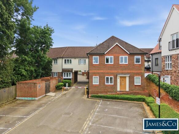 5twyforda