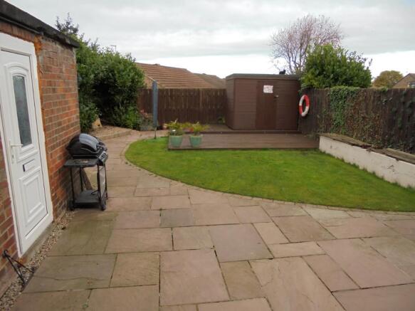 Photo 19