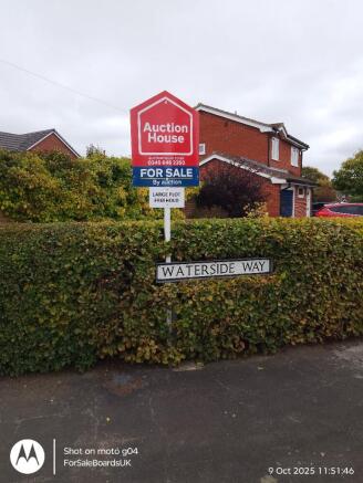 C260159362c5dab42872f4ce668080d6-16383-1 T202510131621.jpg