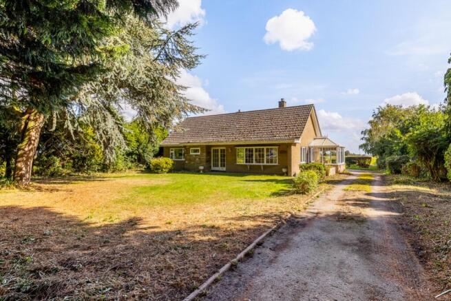 Elmdene (Old Leake)-7