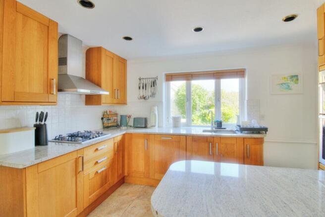 Kitchen 2