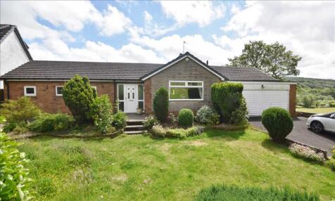 Dick Lane, Brinscall, Chorley