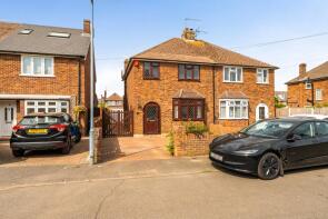 15, Queens Road, Eton Wick, Windsor SL4 6NA