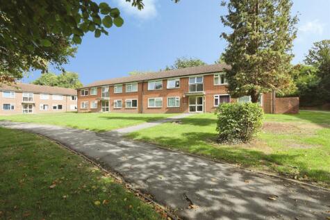 London Road, East Grinstead