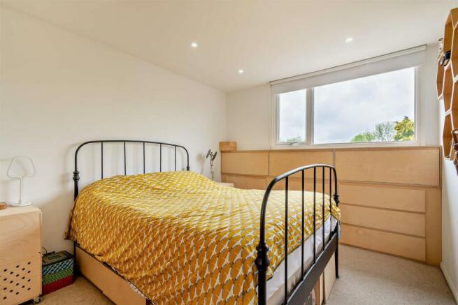 8599160-interior12-800.jpg