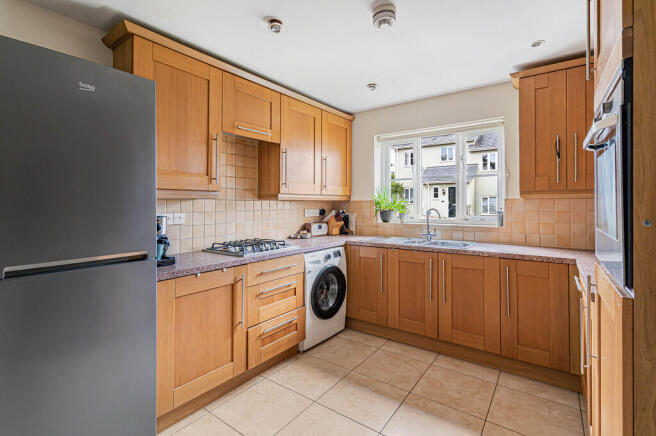 Kitchen (2)