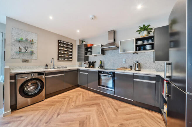 1340643-11-68a44c...