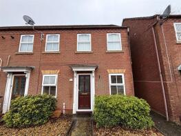 6, Blacksmiths Drive, Ketley Bank, Telford TF2 0EH