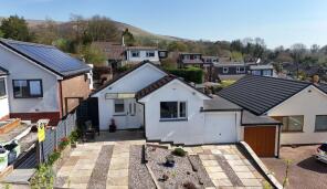 5, Timbrills Avenue, Clitheroe BB7 9HF