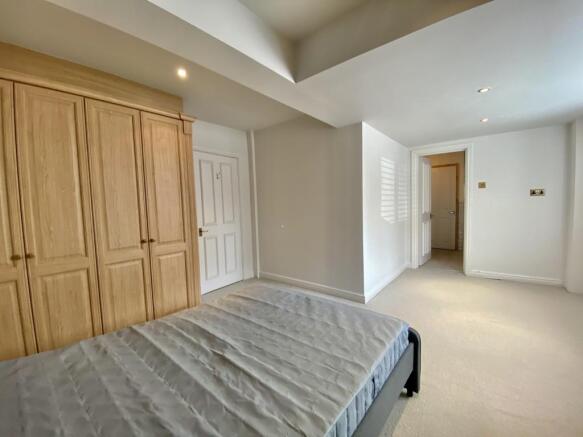 Picture 10