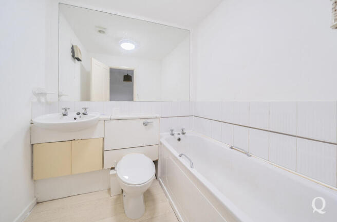 14f1b86d-e103-41b...